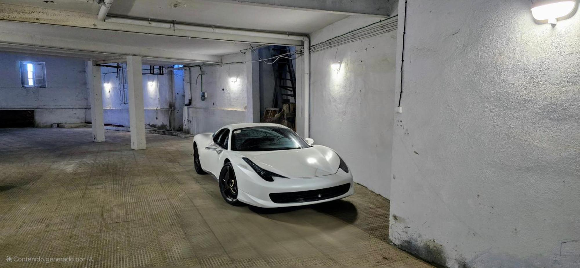Puerta De Bisagra-Parking Gratis- Con 2 Habitaciones トレド エクステリア 写真