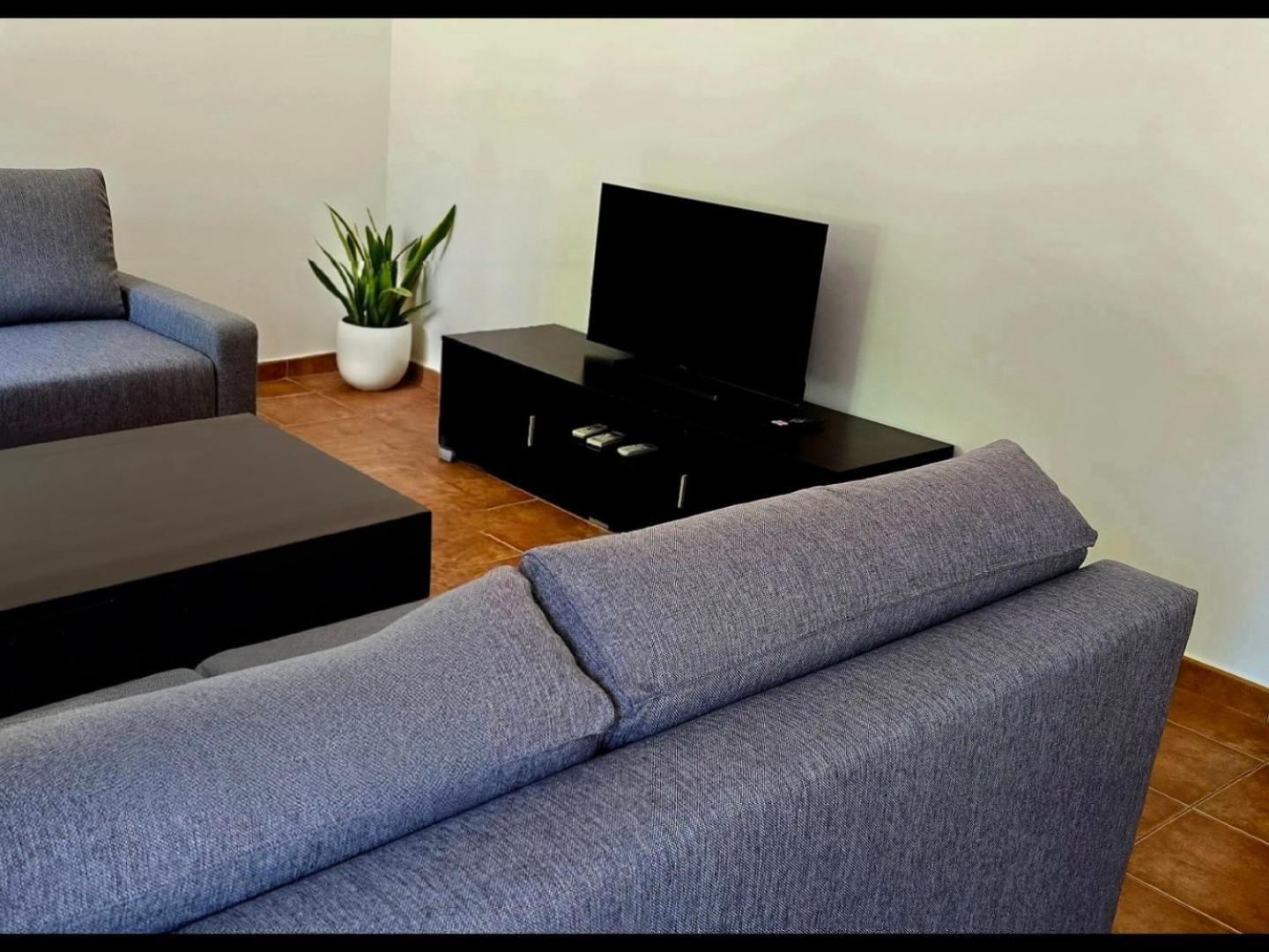 Puerta De Bisagra-Parking Gratis- Con 2 Habitaciones トレド エクステリア 写真