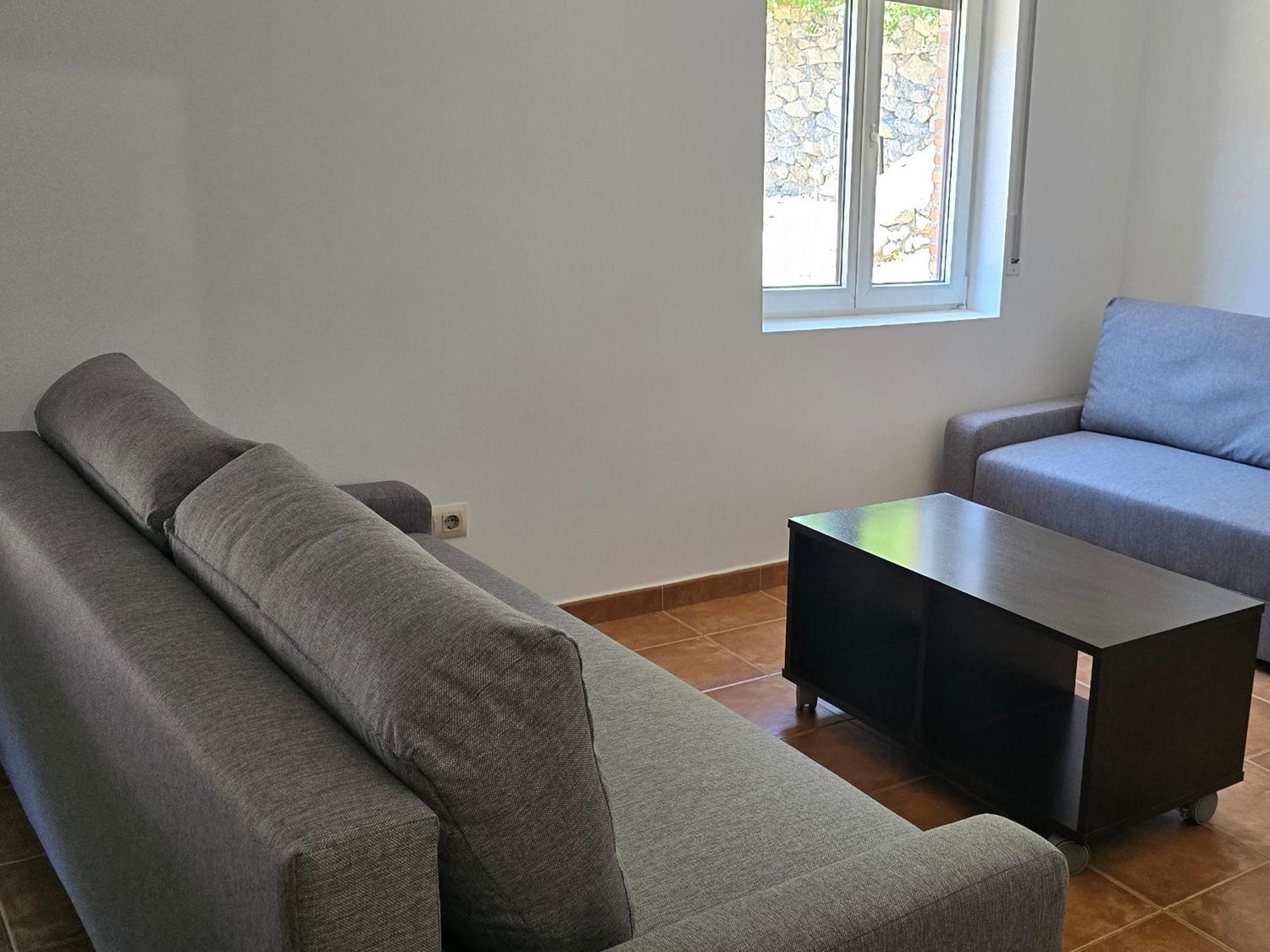 Puerta De Bisagra-Parking Gratis- Con 2 Habitaciones トレド エクステリア 写真